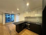 Inspection for Registered Clients Only