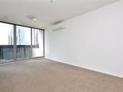 Inspection for Registered Clients Only