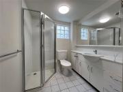 Inspection for Registered Clients Only!