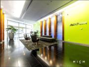 Inspection for Registered Clients Only