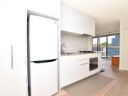 Inspection for Registered Clients Only