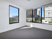 Inspection for Registered Clients Only