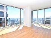 Inspection for Registered Clients Only