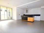 Inspection for Registered Clients Only