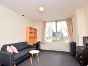 Inspection for Registered Clients Only