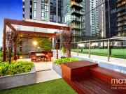 Inspection for Registered Clients Only Inspection for Registered Clients Only