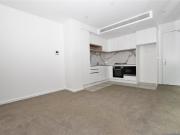 Inspection for Registered Clients Only