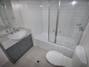 Inspection for Registered Clients Only