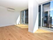 Inspection for Registered Clients Only