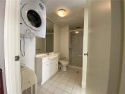 Inspection for Registered Clients Only