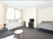 Inspection for Registered Clients Only