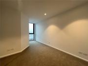 Inspection for Registered Clients Only!