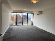 Inspection for Registered Clients Only Spacious 2...