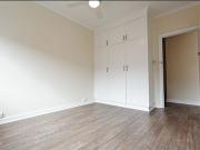 INSPECTION WILL IMPRESS!