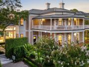 INSPECTIONS BY APPOINTMENT. PLEASE PHONE JAMIE BROWN ON...