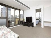 Inspections for Registered Clients Only