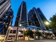 Inspections for Registered Clients Only