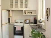 INSPECTIONS NOW AVAILABLE BY APPOINTMENT ONLY