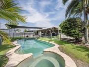 INSPECTIONS WELCOME 7 DAYS A WEEK