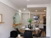 INSPIRA Anáhuac: Departamento en venta en Anáhuac I Sección