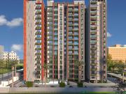 Inspira Infinity,Sarjapur Road 3 BHK Apartment For Sale...