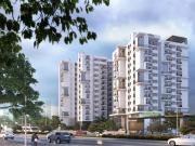 Electronic City Phase 2 3 BHK Apartment For Sale Bengaluru