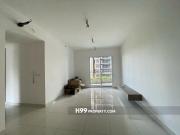 INSPIRASI CONDO MONT KIARA, Actual, PARTIALLY FURNISHED,...