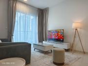 inspirasi, condominium