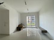 Inspirasi Mont' Kiara