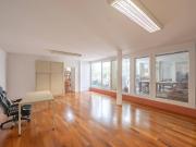 Inspiration trifft Funktion – Exklusives Büroensemble...