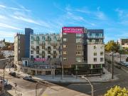 Inspire Echo Park 2 Bedroom Apartment for Rent at 355...