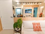 Apartamentos à venda em Vila Esperança, São Paulo | 3...