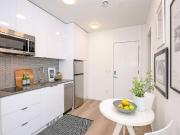 Inspire Fremont Studio