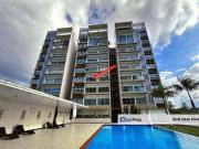 Inspire Heights Condominium