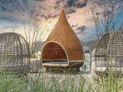 Inspire Hollywood 1 Bedroom Apartment for Rent at 1530...