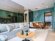 Apartamentos à venda em Vila Mariana, São Paulo | 2...