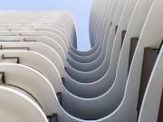 INSPIRED BY THE NATURAL SPLENDOUR OF SYDNEY'S NORTH...