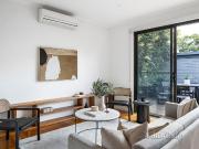 Inspired Design, Alluring Location