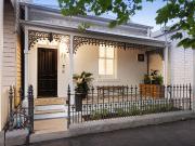 Inspired Light and Architectural Renewal