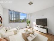 Inspired Urban Living in the Heart of Ultimo