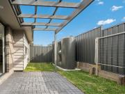 “Inspiring Design with Loads of Space & Street Appeal!”