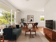 Inspiring lifestyle opportunity approx. 3.5km from CBD