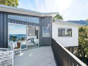 Inspiring Ocean Views