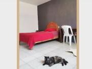 InstagrAM: Casa Margarito InstagrAM: Casa Margarito