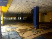 INSTALACIÓN DPORTIVA EN CENES DE LA VEGA!