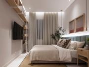 [installment 800+ only freehold condo [free 2 year...