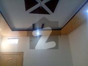 Installment House For Sale In Rawalpindi