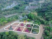 Installment lot for sale in Antipolo City