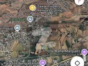 Installment Payment Plan