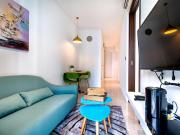 Installment RM 1100 @ 580sft 2Bedroom 25mins to KL City